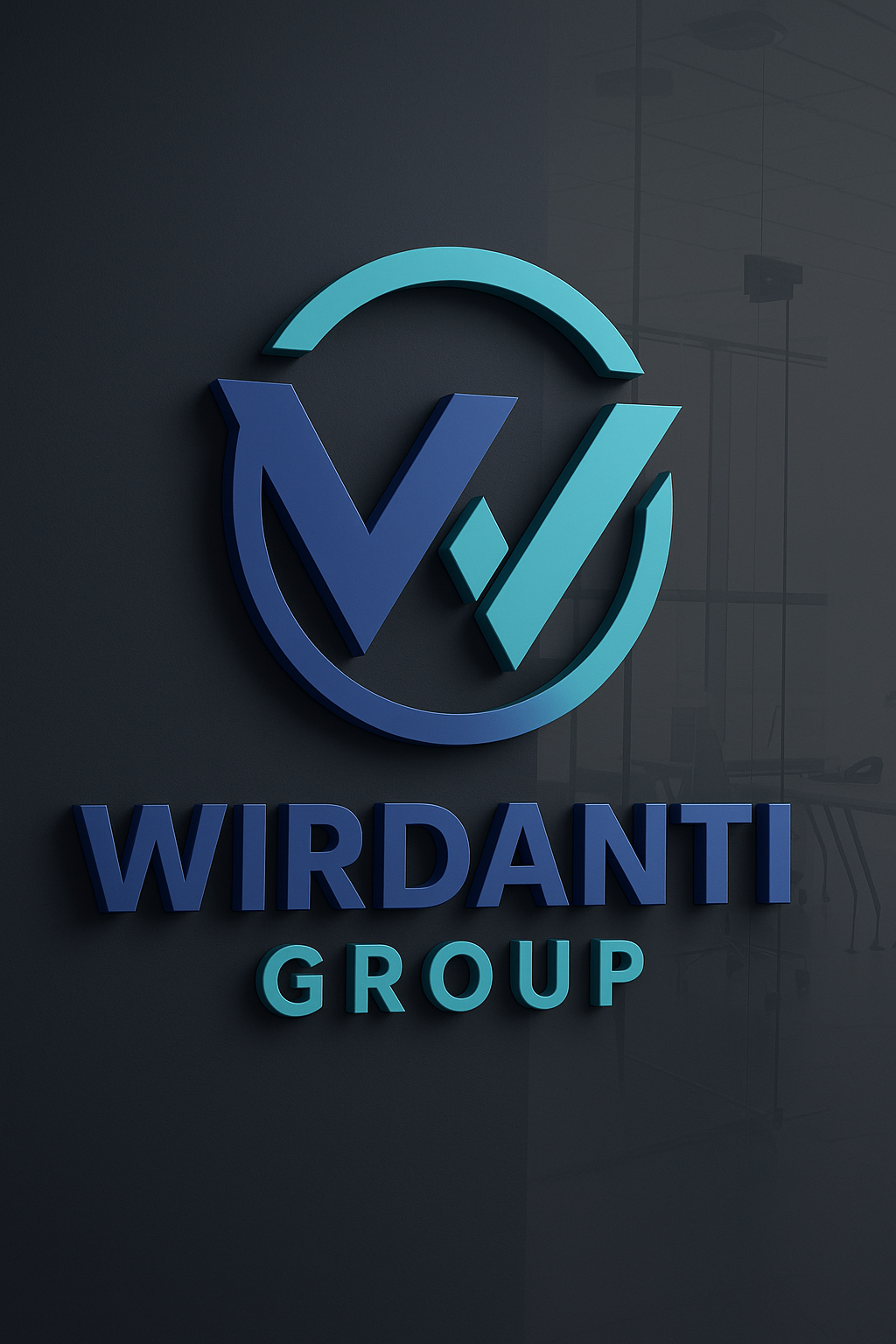 wirdanti_group