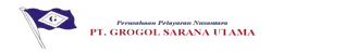 Logo klien 17