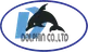 Logo klien 3