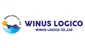 Logo klien 4