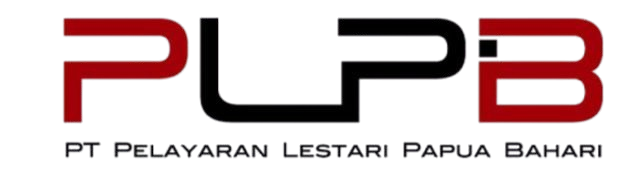 Client 5