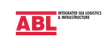 Logo klien 13