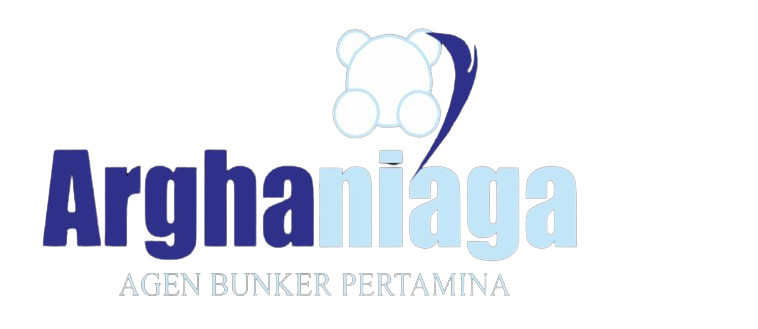 Client 8