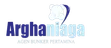 Logo klien 14