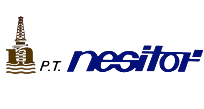 Client 9