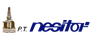 Logo klien 15