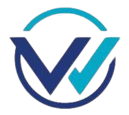 Logo WSS