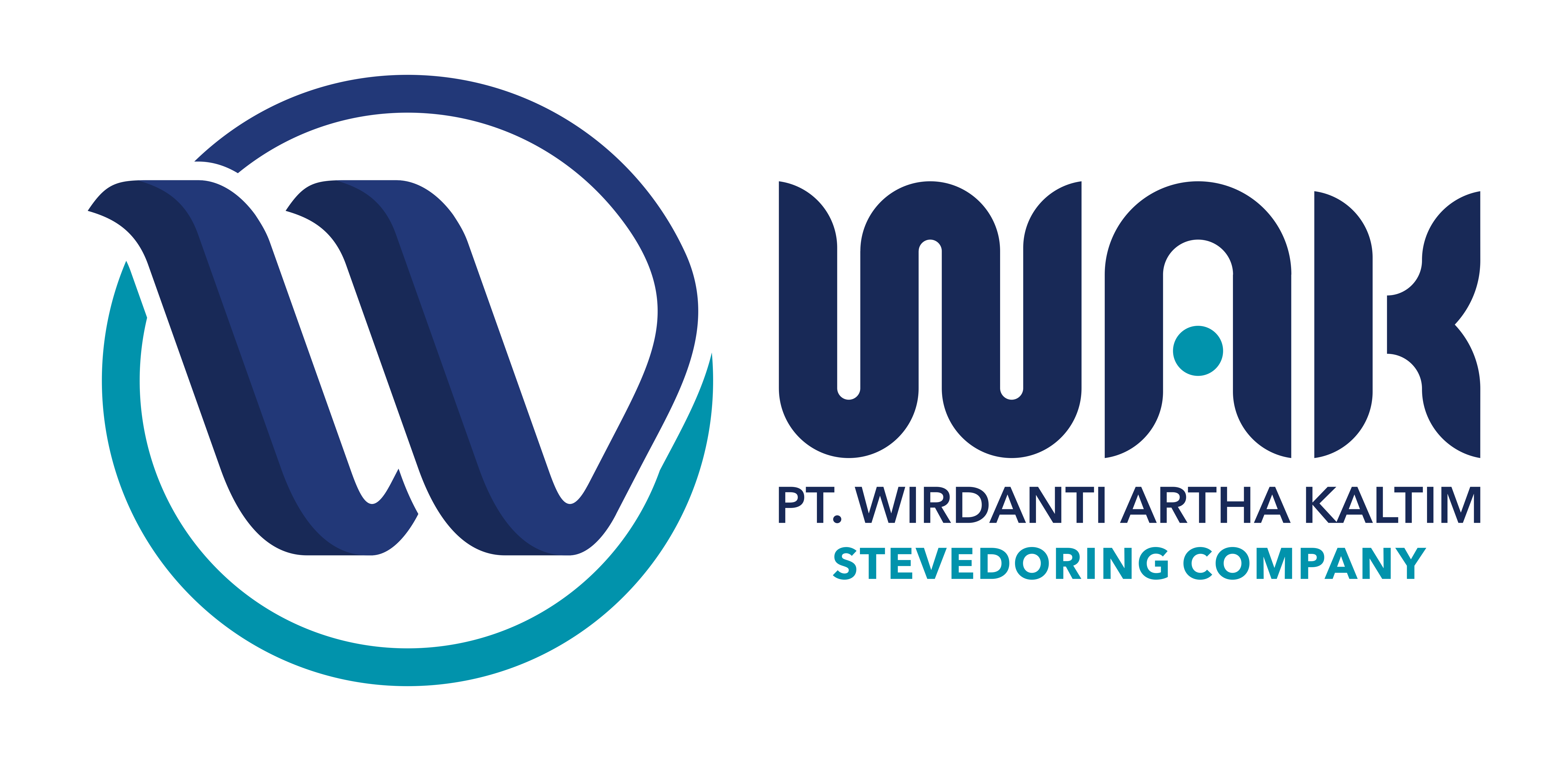 Logo WAK